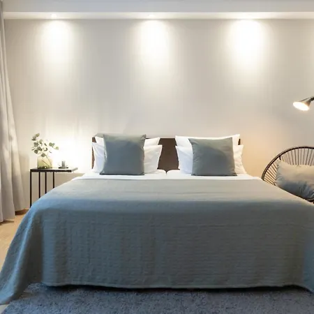 Paragon