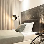 Aparthotel Paragon