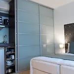 Paragon 3*