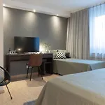 Paragon