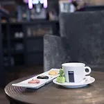 Aparthotel Paragon
