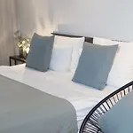 Paragon Frankfurt nad Mohanem