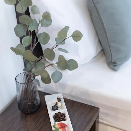 Paragon Frankfurt am Main