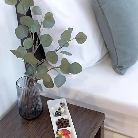 Paragon Frankfurt am Main