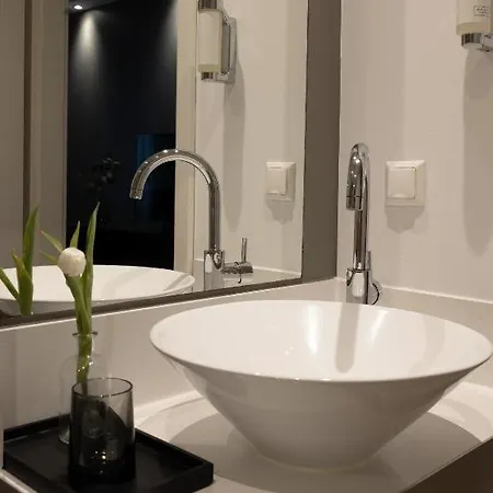 Paragon Frankfurt am Main